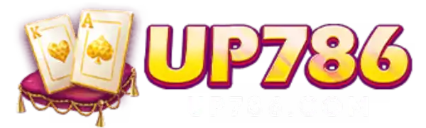 UP786 Game