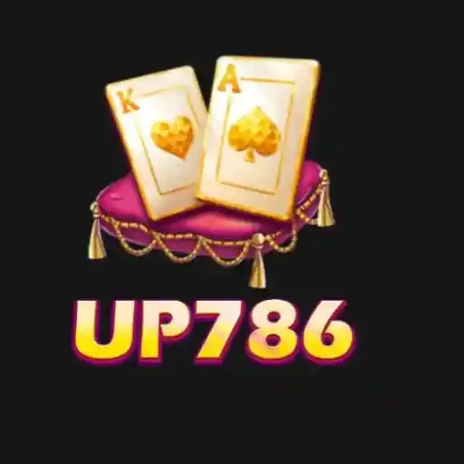 up786 APK